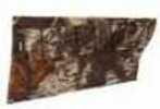 Allen Neoprene Cartridge Shell Holder Rifle Buttstock Mossy Oak Break-Up, Model: 20123